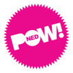 2000px-PowNed_Logo.svg_