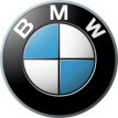 500px-BMW_logo