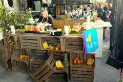 BC-Fruitkisten-bar