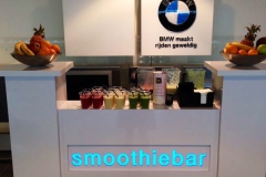 smoothiebar-bij-BMW