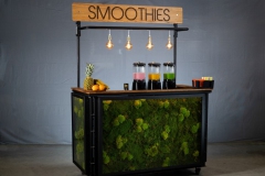 Bar-Company-03-Medium