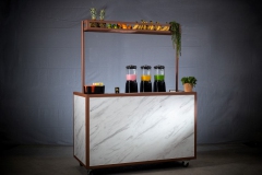 Bar-Company-09-Medium