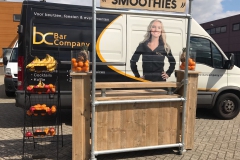 Smoothiebar-steigerhout-2