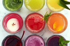 Verse-sappen-catering-van-Juicebar.nl_