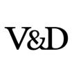 vd-logo