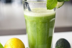 Verse-sappen-catering-op-locatie-met-Juicebar.nl_
