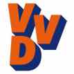 VVD-logo