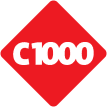 c1000_logo1