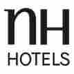 NH-Hotels-logo