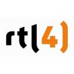 ok-logo_rtl4_3