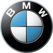 500px-BMW_logo