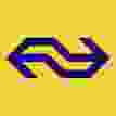 ns2