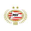 psv