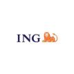 ing1