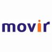 Movir