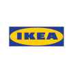 ikea1