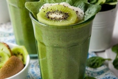 Een-juicebar-of-sappenbar-huren-met-groene-sapjes-bij-Juicebar.nl_