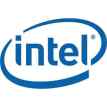 intel-logo