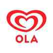 ola-logo-1