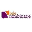 logo-tc-www