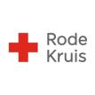 rode-kruis_logo_600px_rgb_1_1