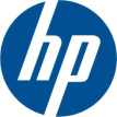 Hp-circle-blue