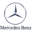 mercedes-logo-png