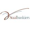 staalbankiers_72106
