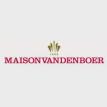 Maison-van-den-Boer-logo