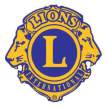 lions_international_0_67678