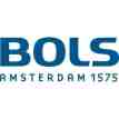 licores-bols-chocolate-blanco-negro_iZ24XvZxXpZ3XfZ132588140-476905609-3.jpgXsZ132588140xIM