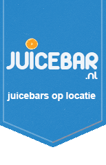 Juicebar